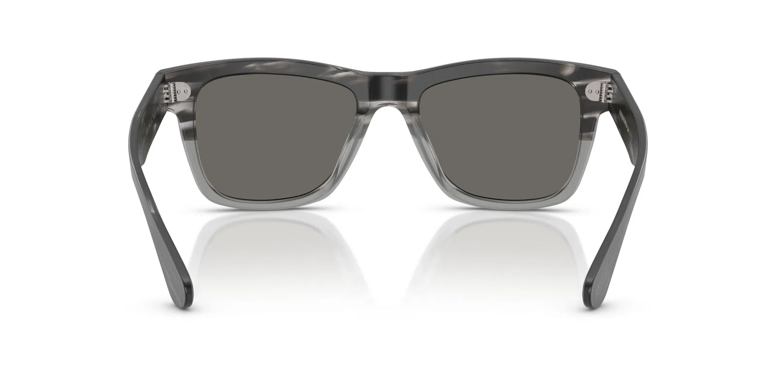 Oliver Peoples Oliver Sun 5393SU Sunglasses - view 30